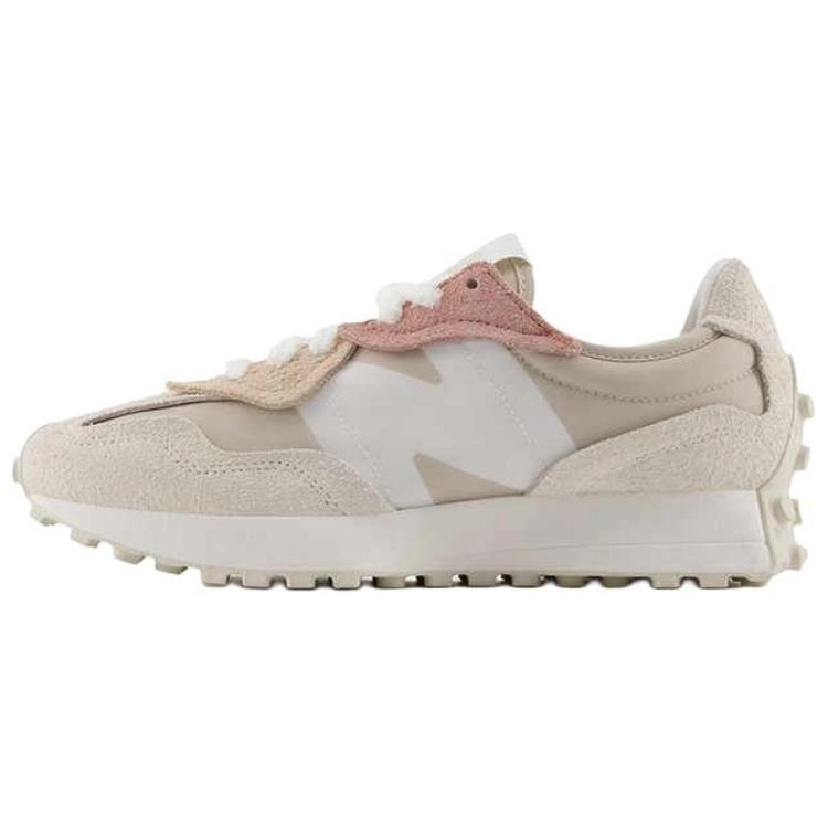 New Balance NB 327