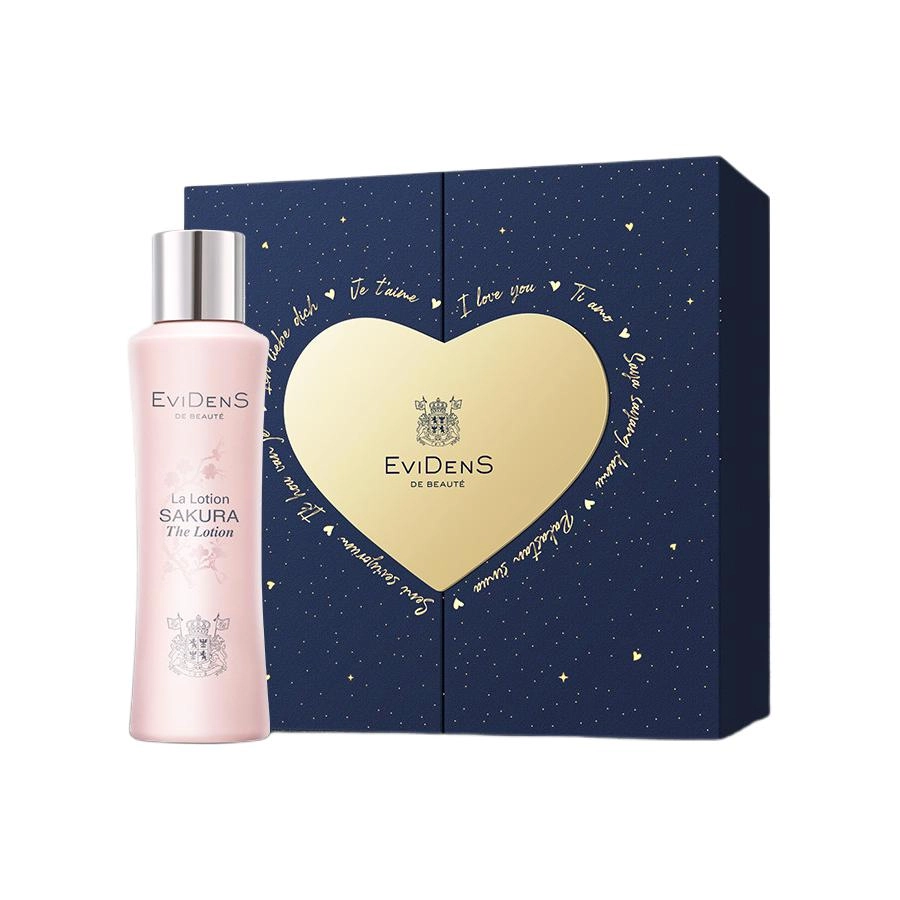 EviDenS 150ml