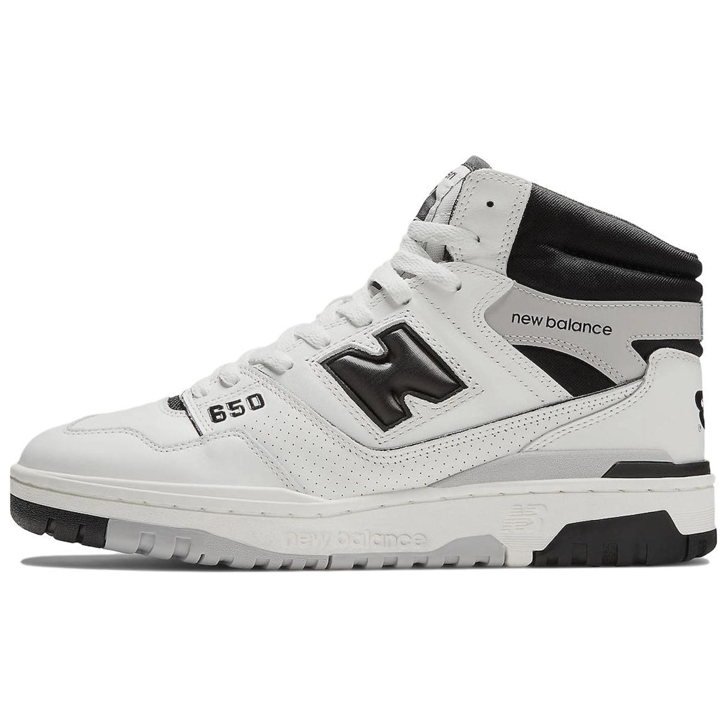 New Balance NB 650