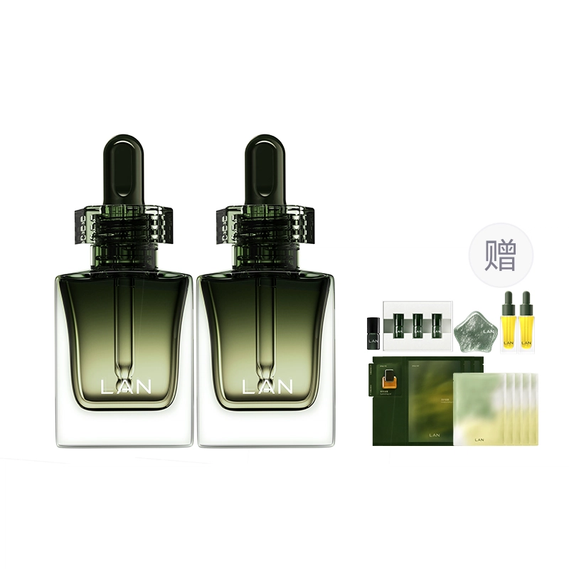 LAN 10ml