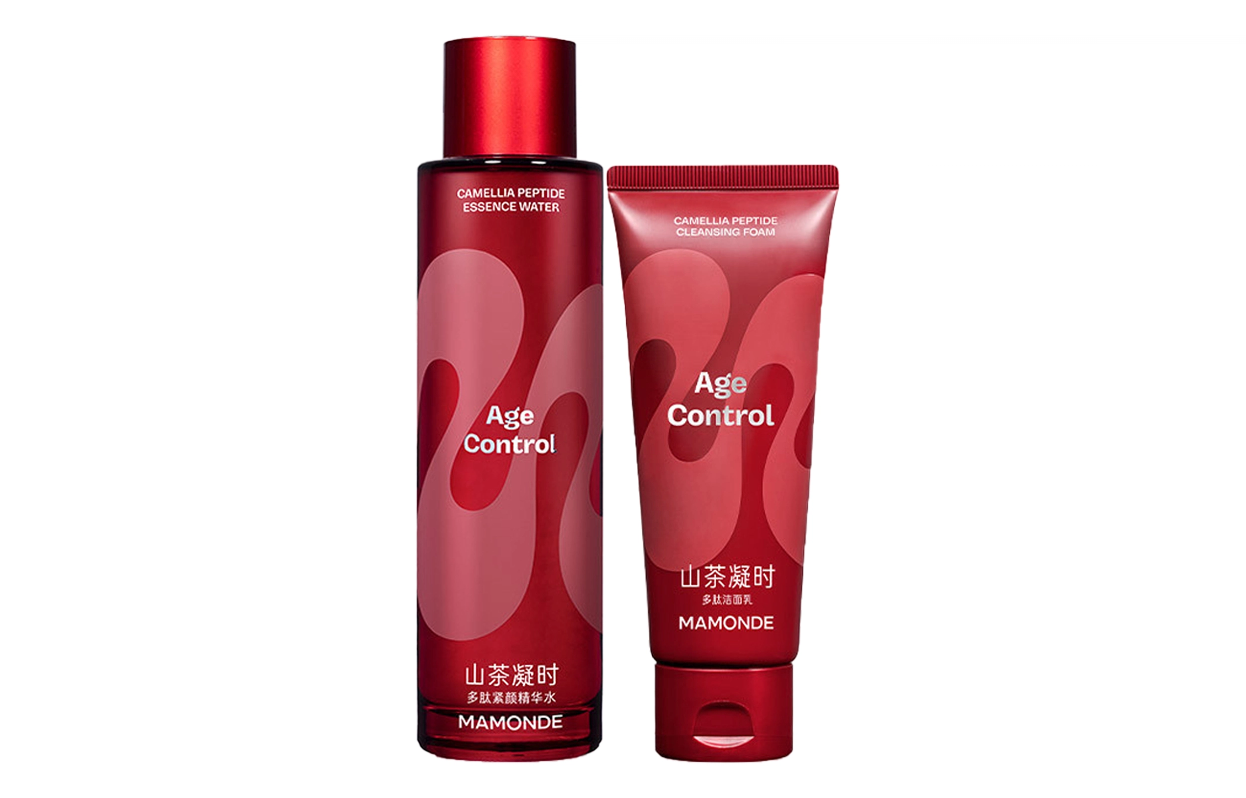 100ml+150ml