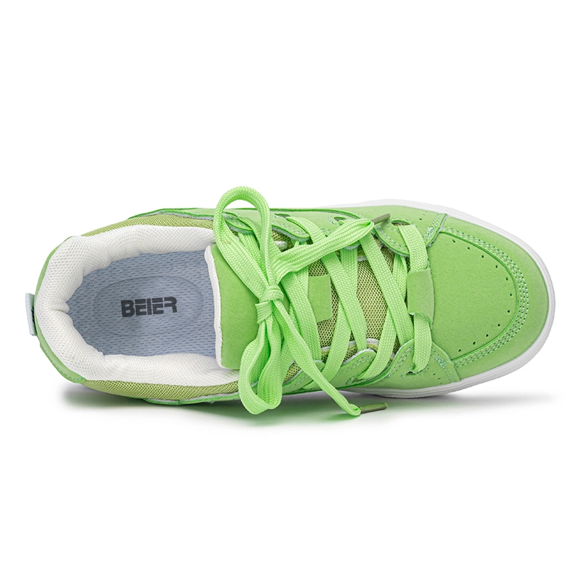 BEIER