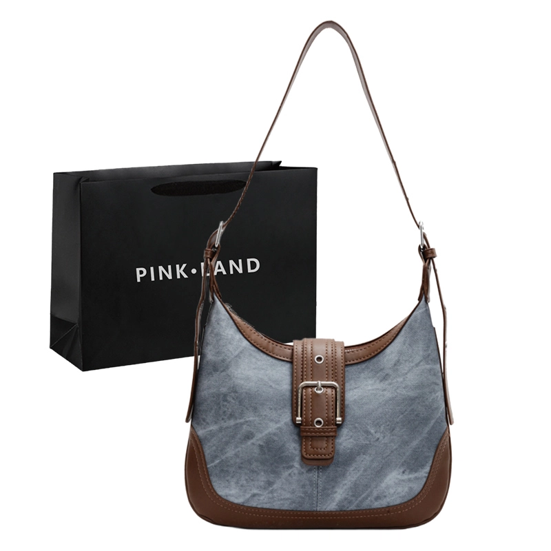 PINKLAND PU