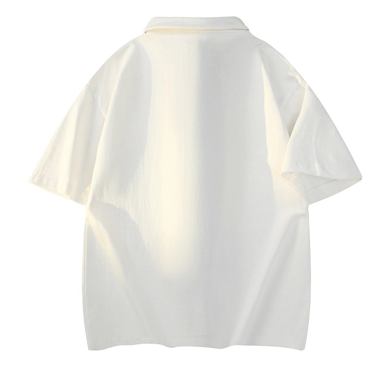 PAINT STAIN Polo
