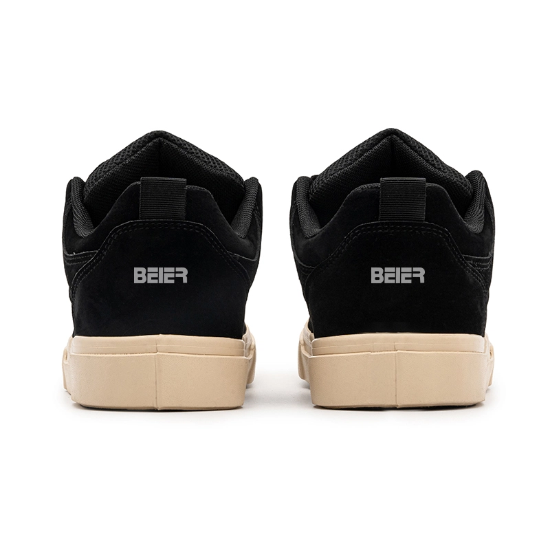 BEIER