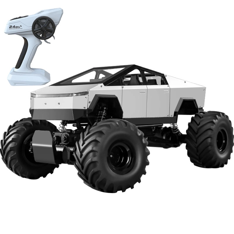 SNAEN 18112 RC 2.4G