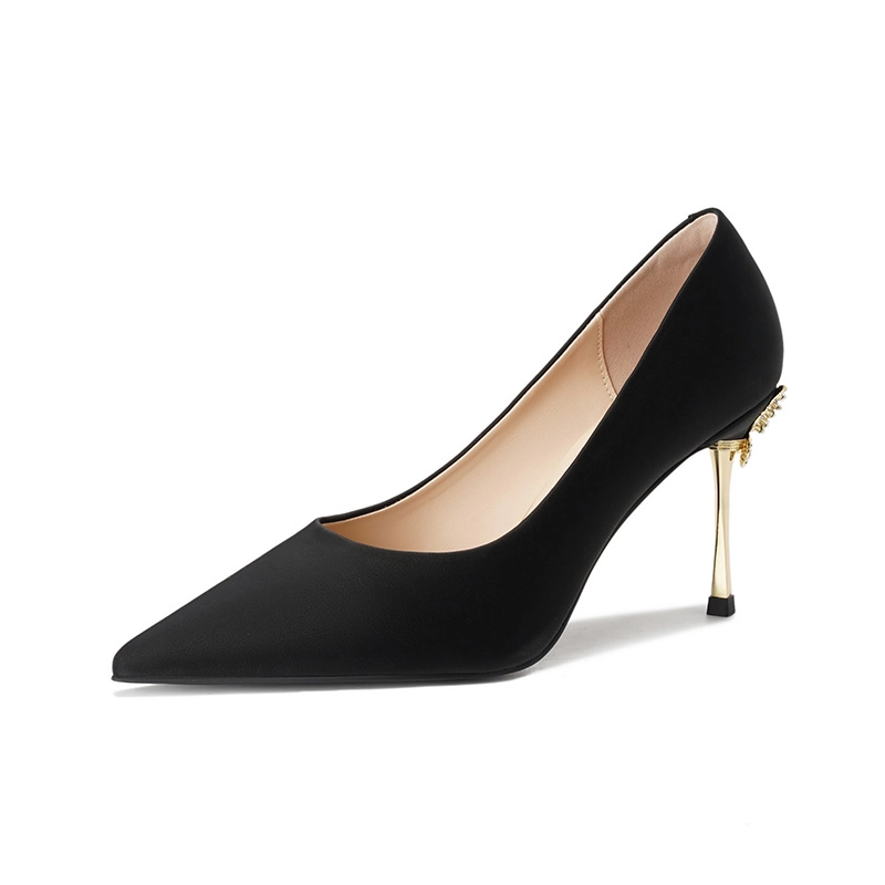 KATHRYN WILSON 8.5cm
