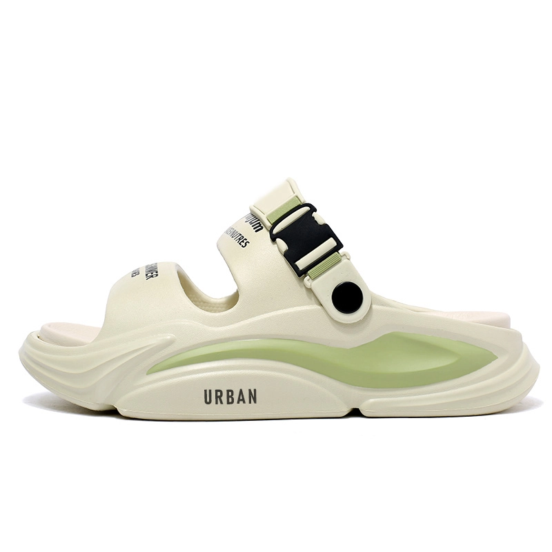URBAN AUTHENTIC EVA