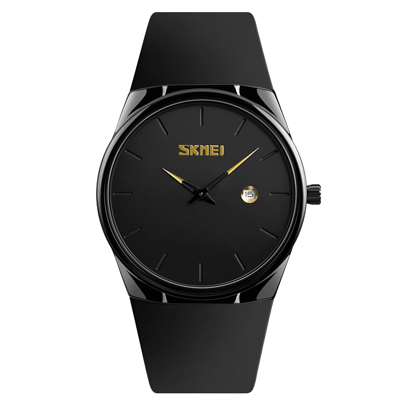 SKMEI SKM-1509