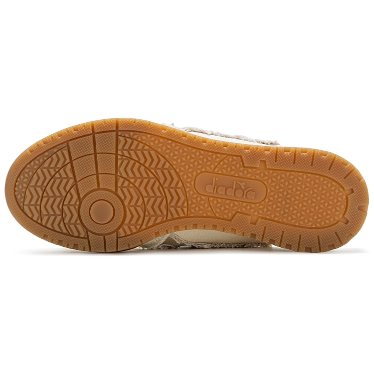 diadora CHANT SLIP-ON