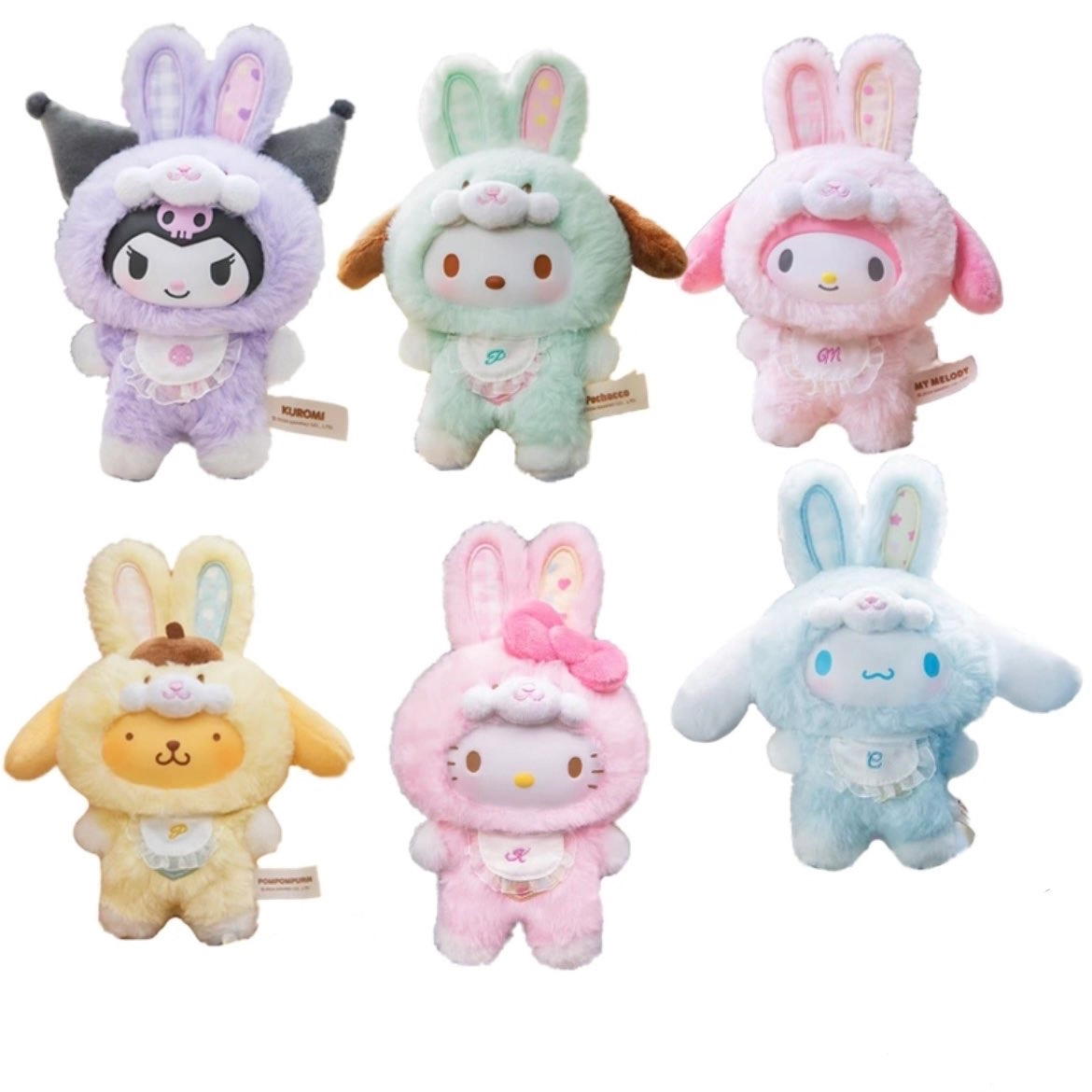 TOP TOY 6