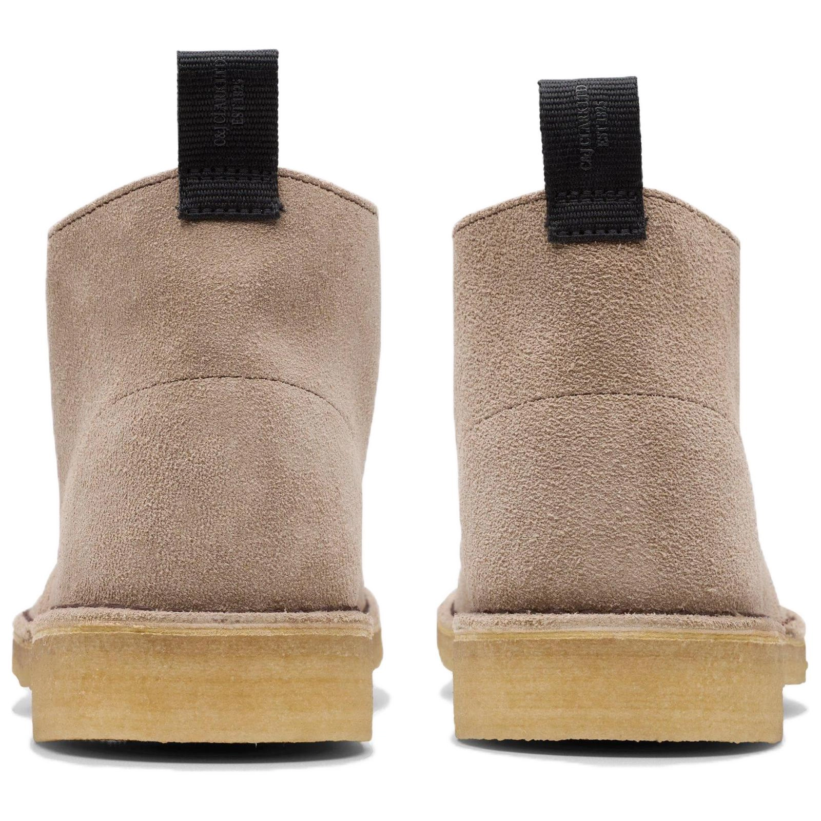 Clarks