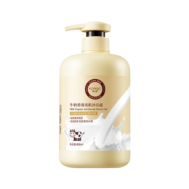 800ml