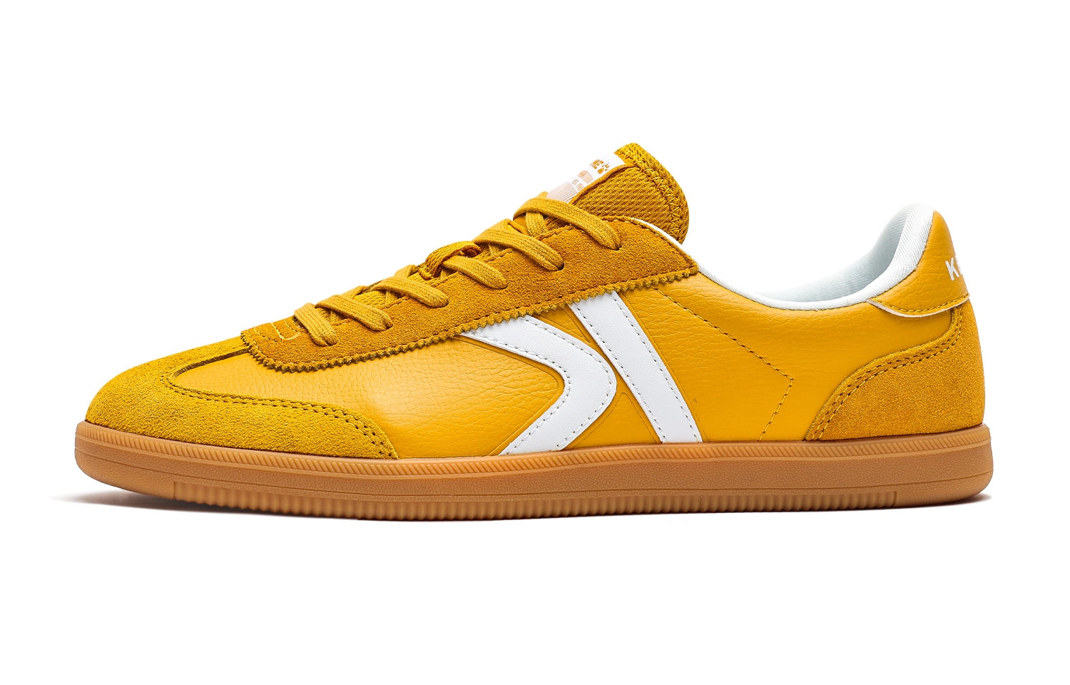 KELME
