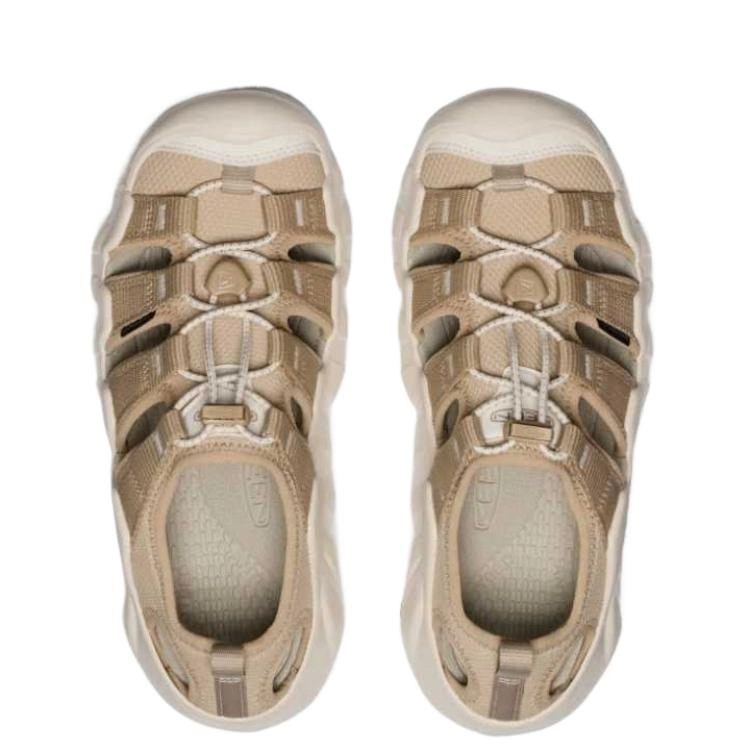KEEN HYPERPORT H2
