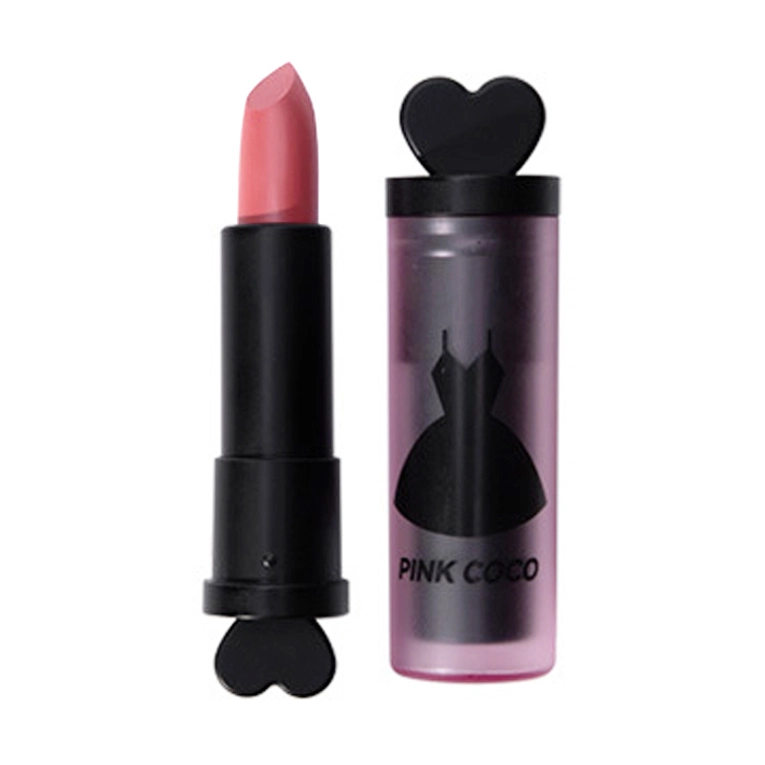 PINK COCO