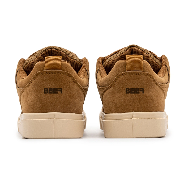 BEIER