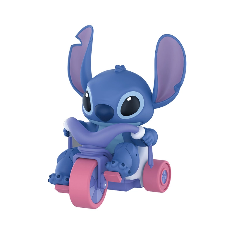 52TOYS x Disney 4