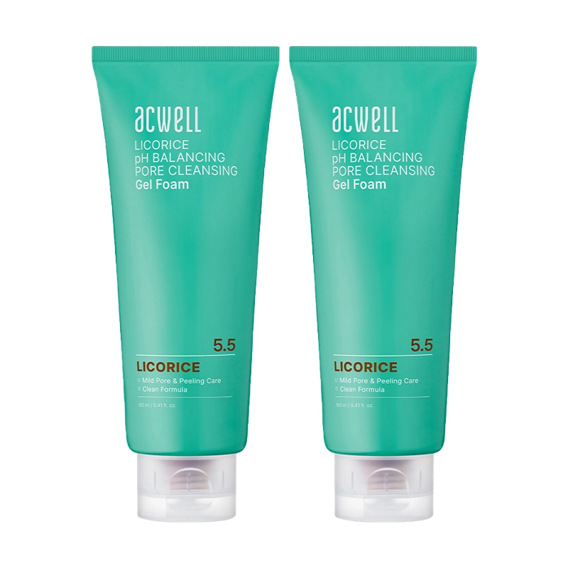 160ml