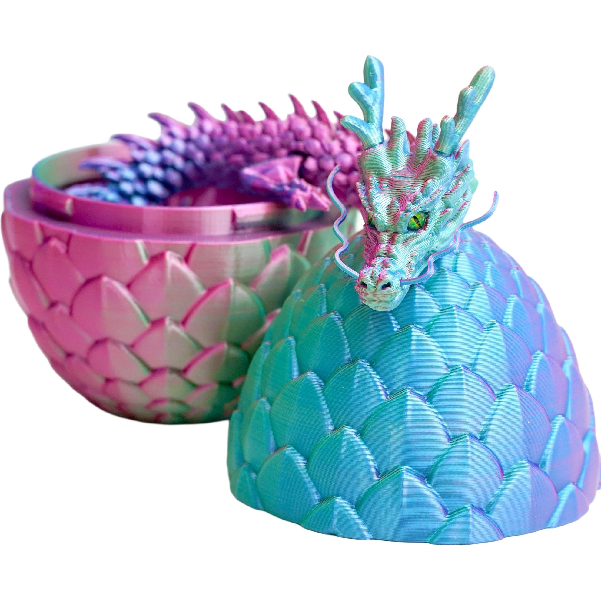 3D 9cm
