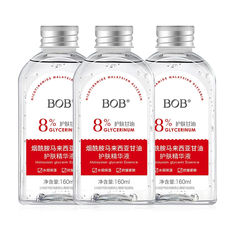 BOB 160ml
