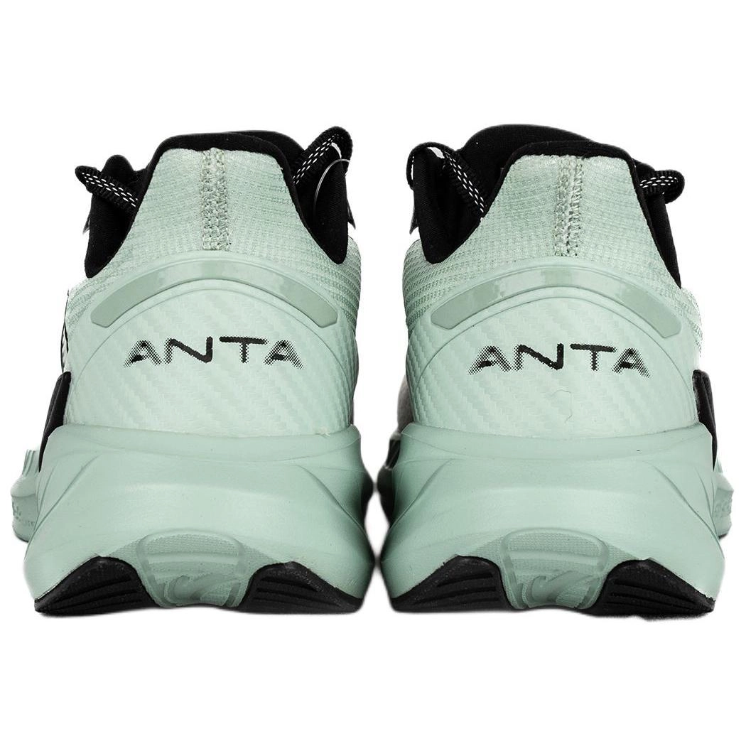 Anta 6