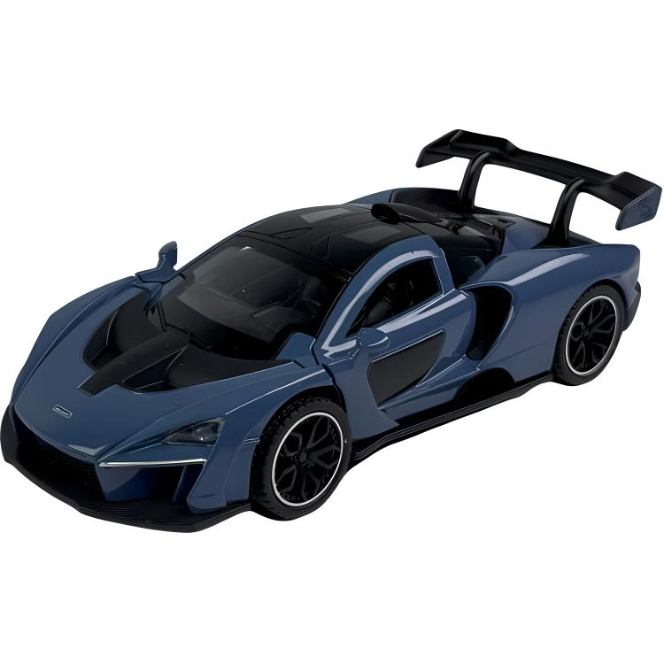 ENGTEN 132