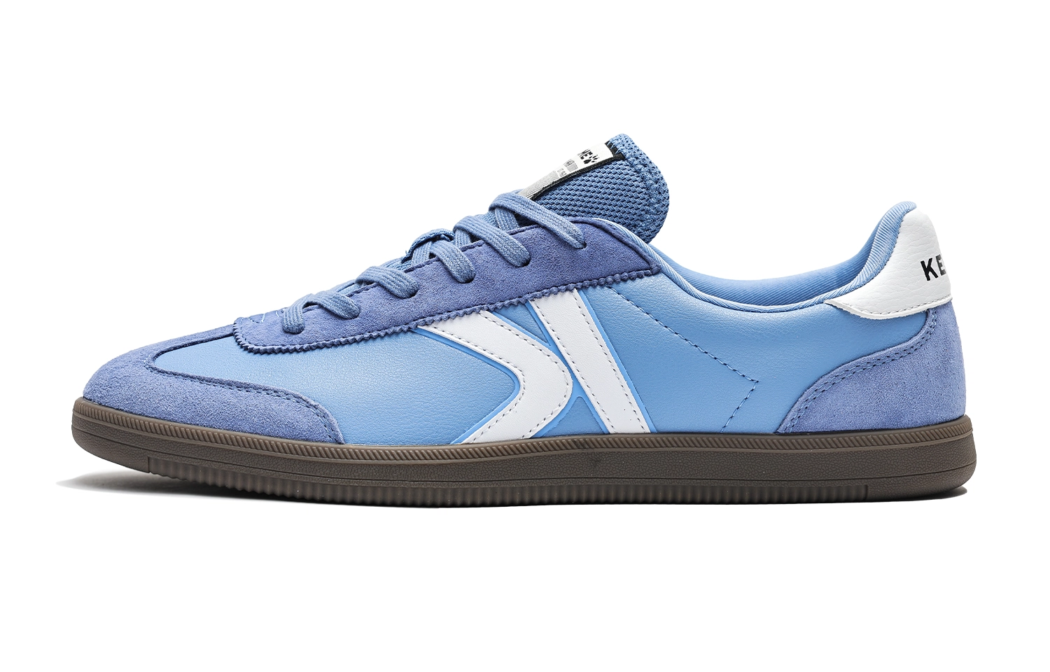 KELME