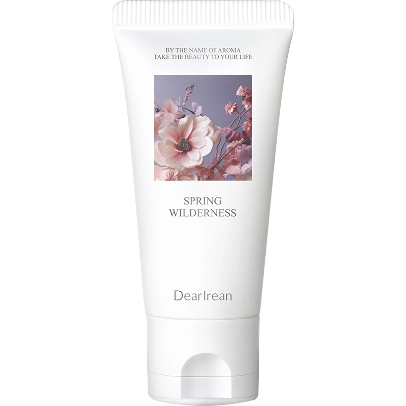 30ml