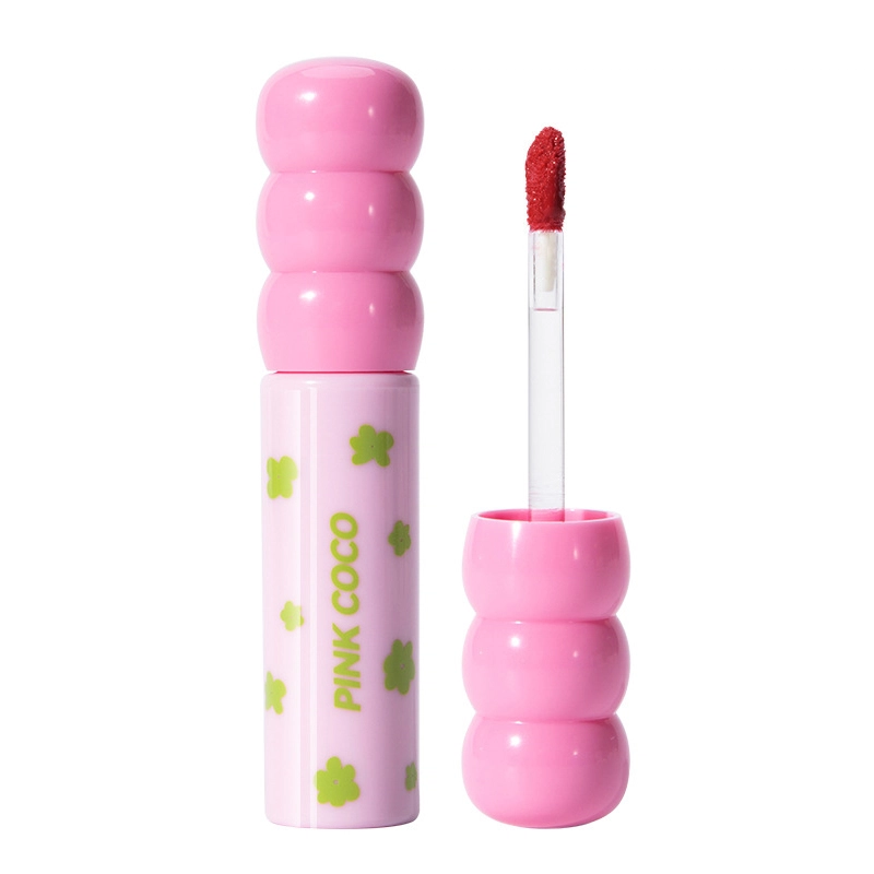 PINK COCO