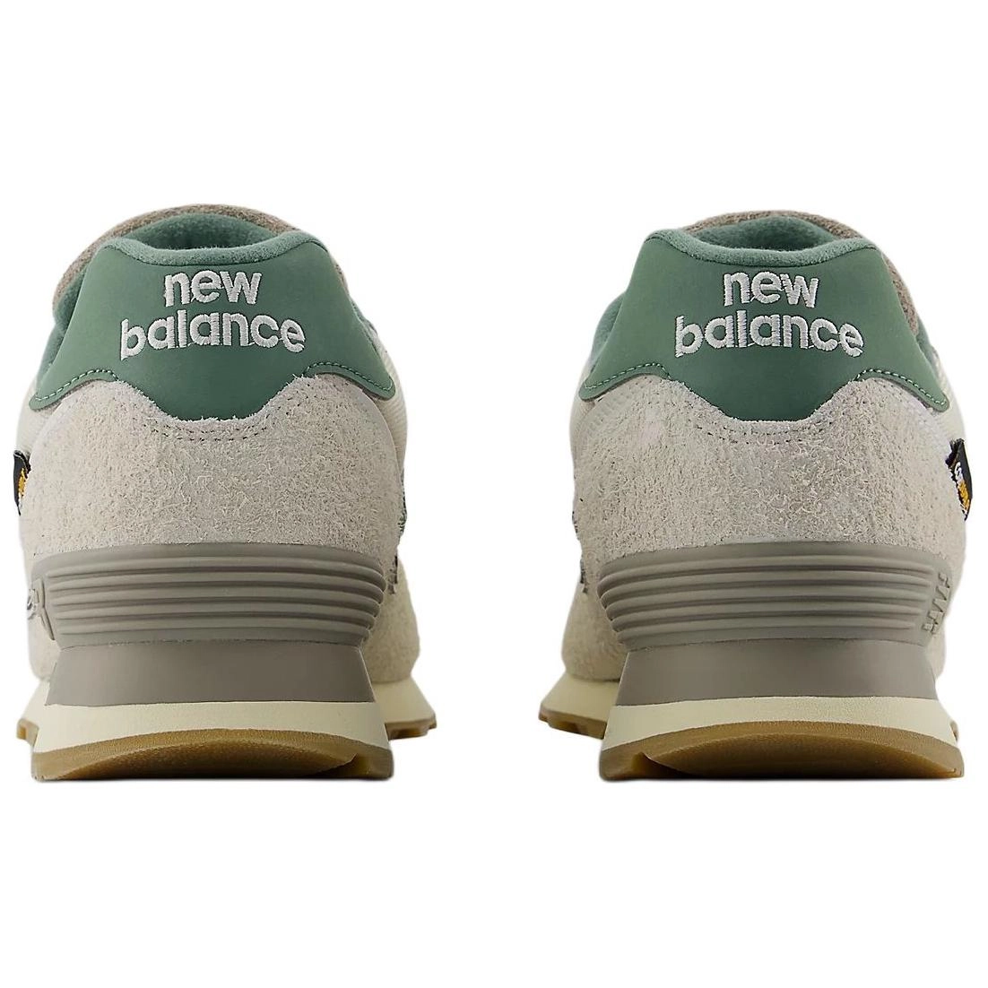 New Balance NB 574