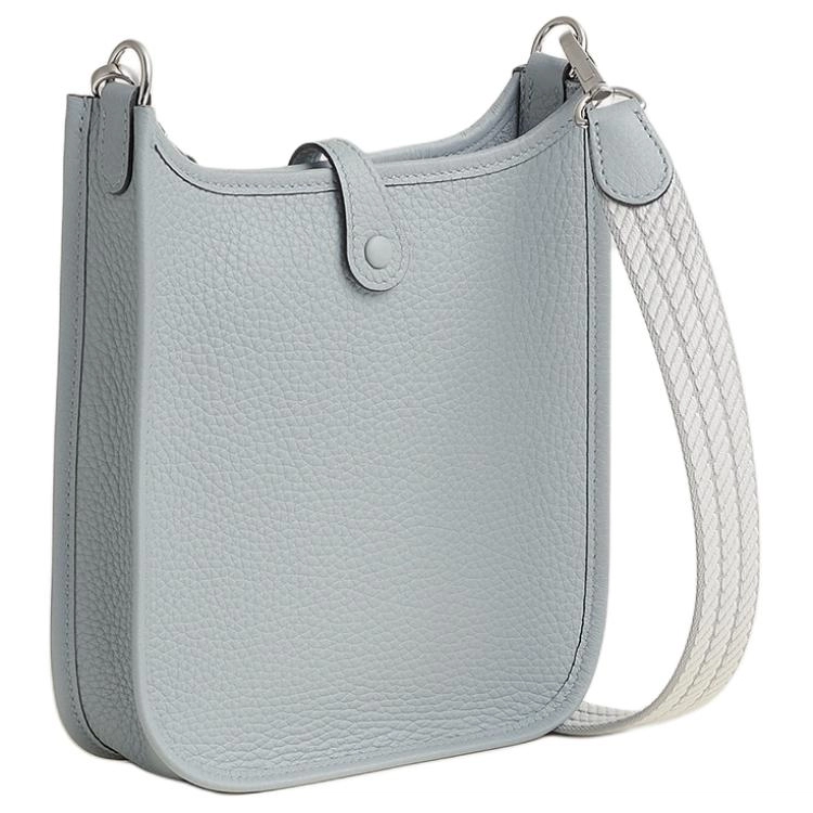 HERMES Evelyne 16 Clemence