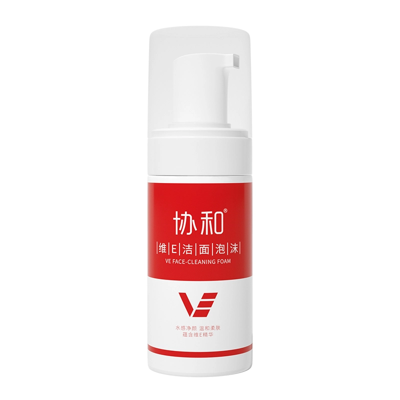E 100ml