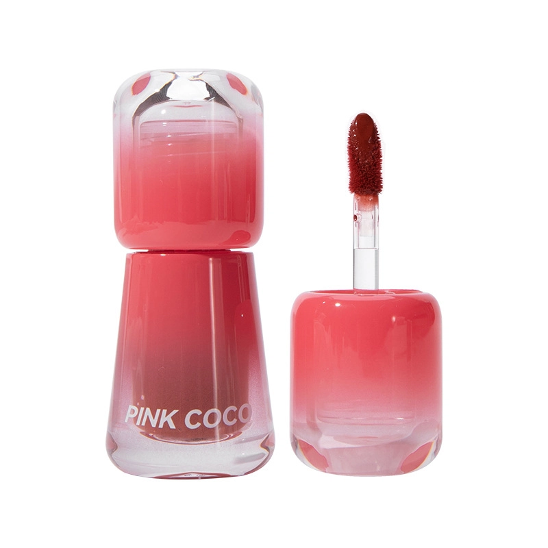 PINK COCO