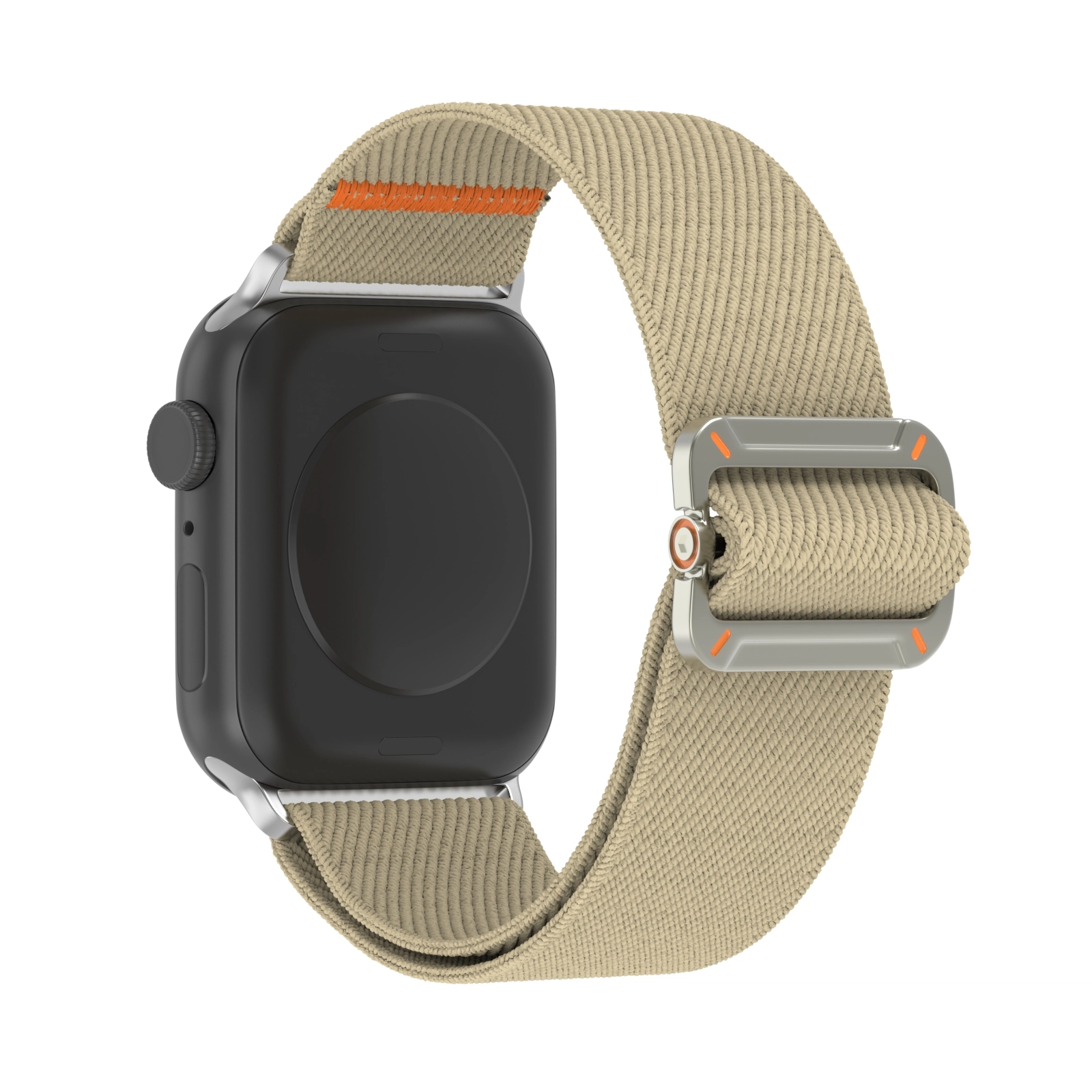 210mm Apple iwatchS9Ultra21S10S6S8S7S5S4SES3S2