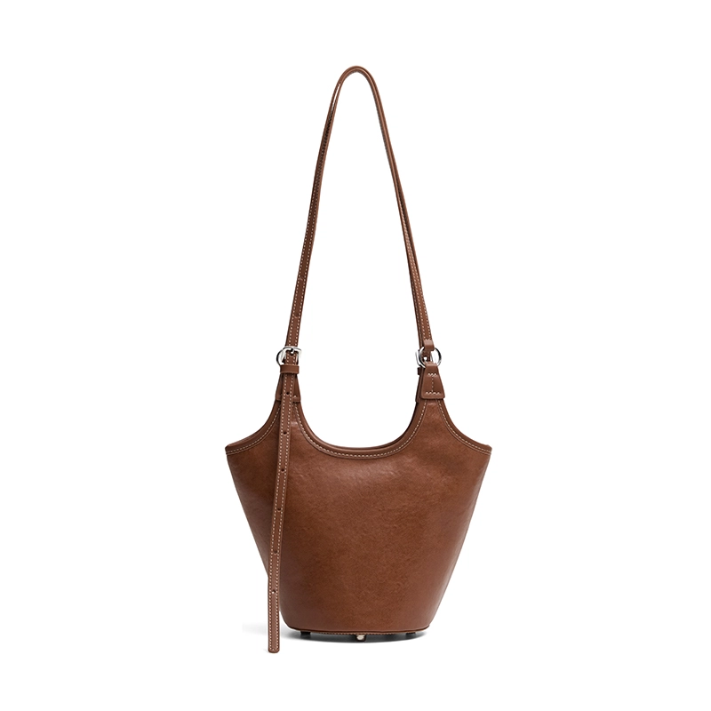 COCOEVA