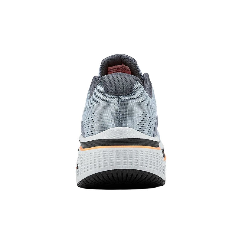 Skechers MEN'S GO