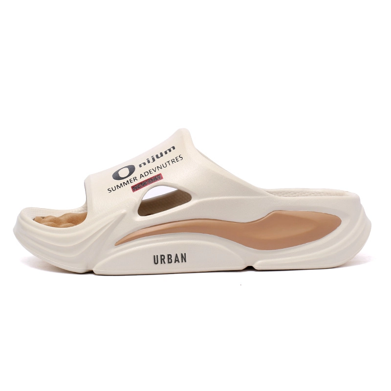 URBAN AUTHENTIC EVA