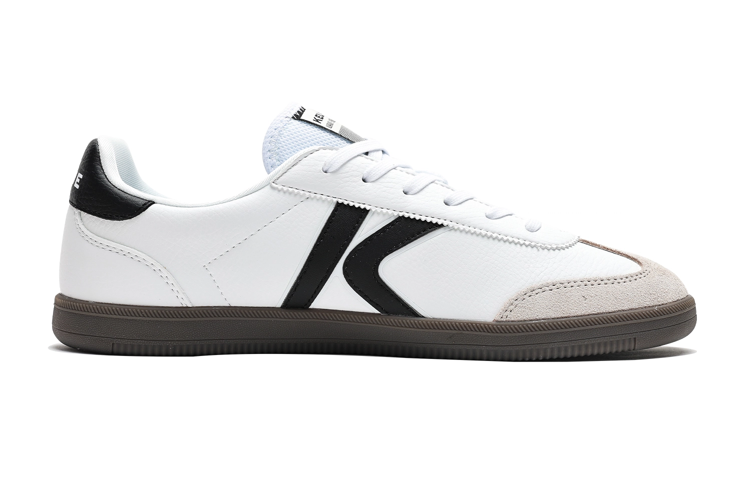 KELME
