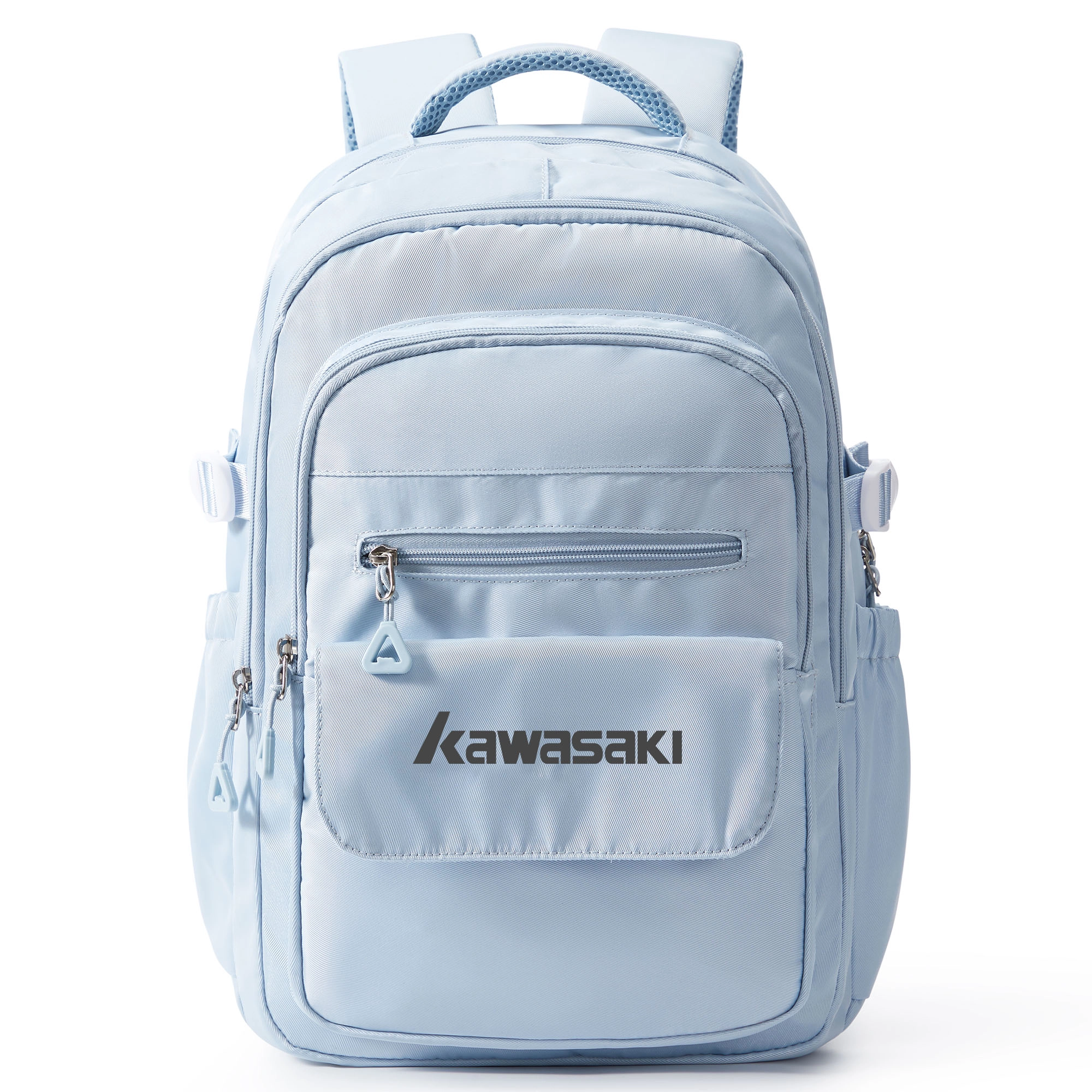 Kawasaki