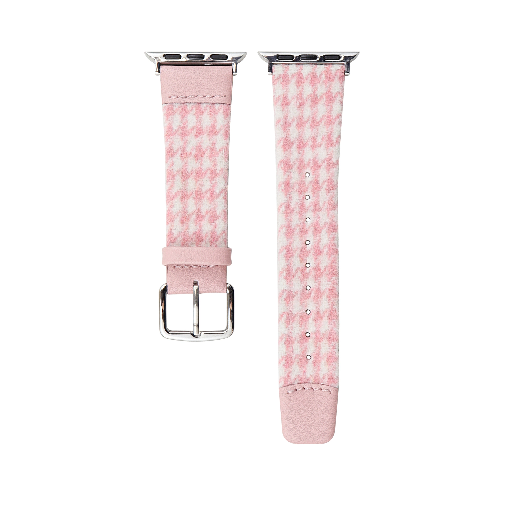 10-16cm ApplewatchS9S8SE76543