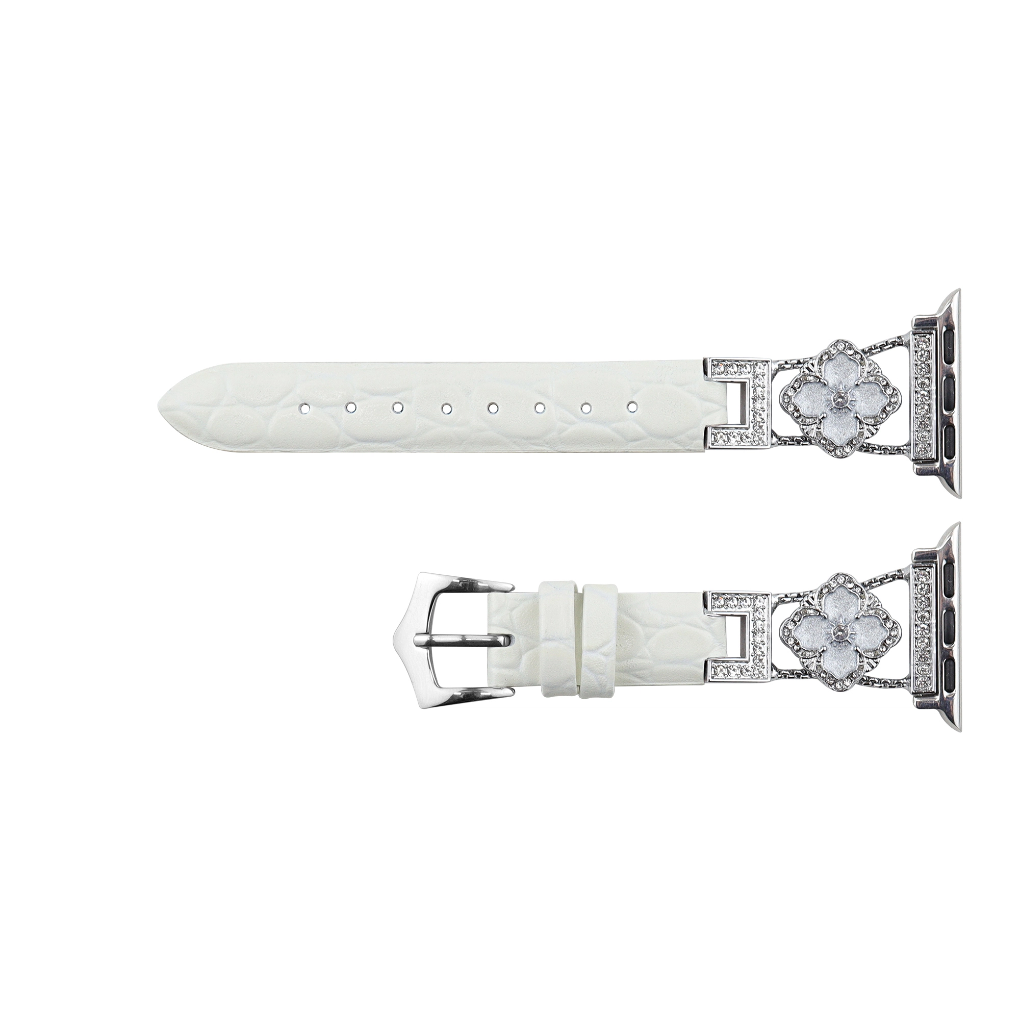 10-16cm Applewatch S9S8SE76543