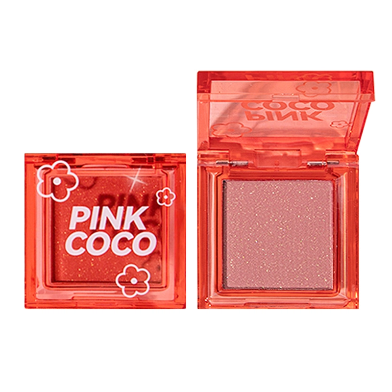 PINK COCO