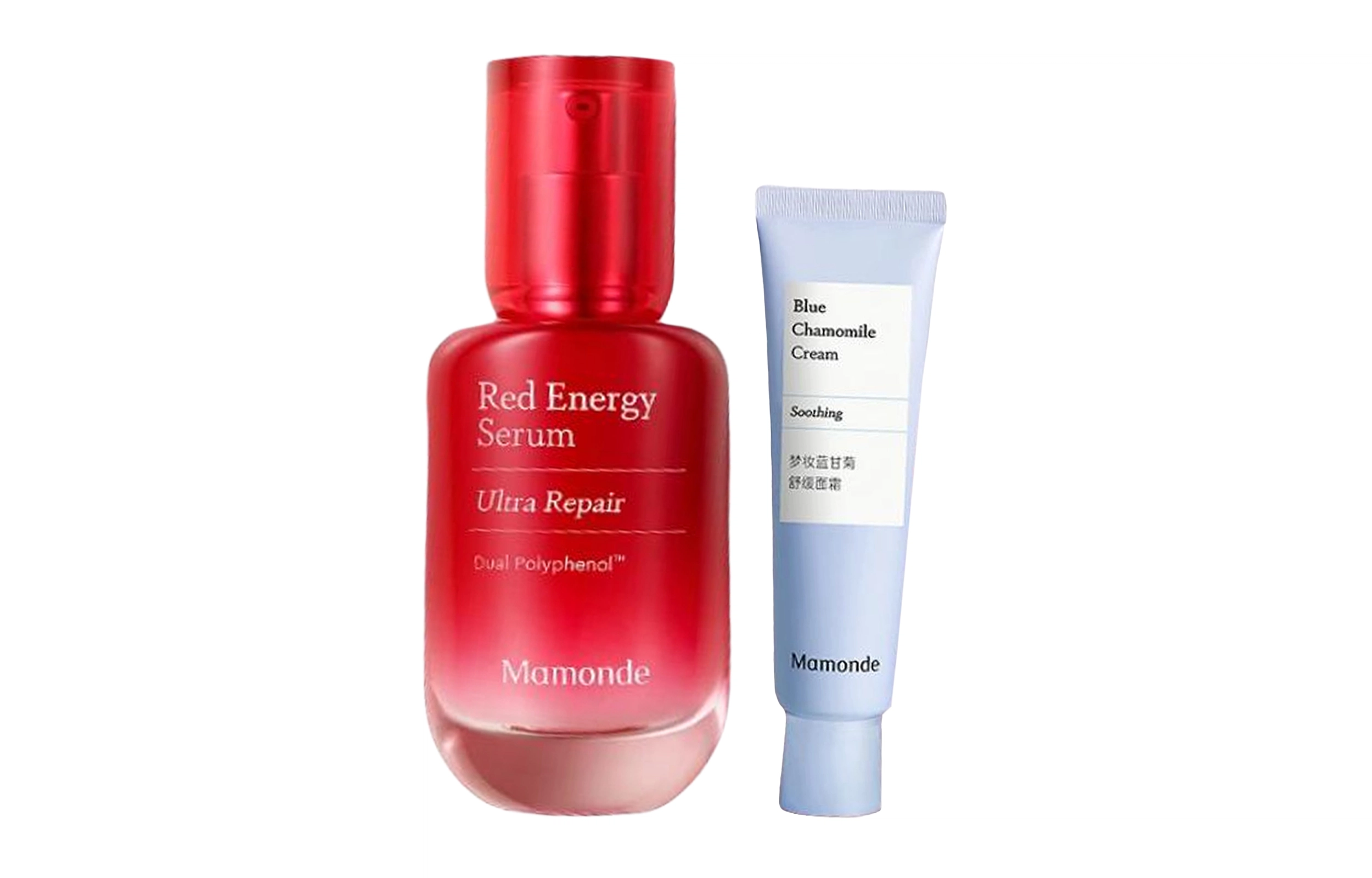 50ml+60ml