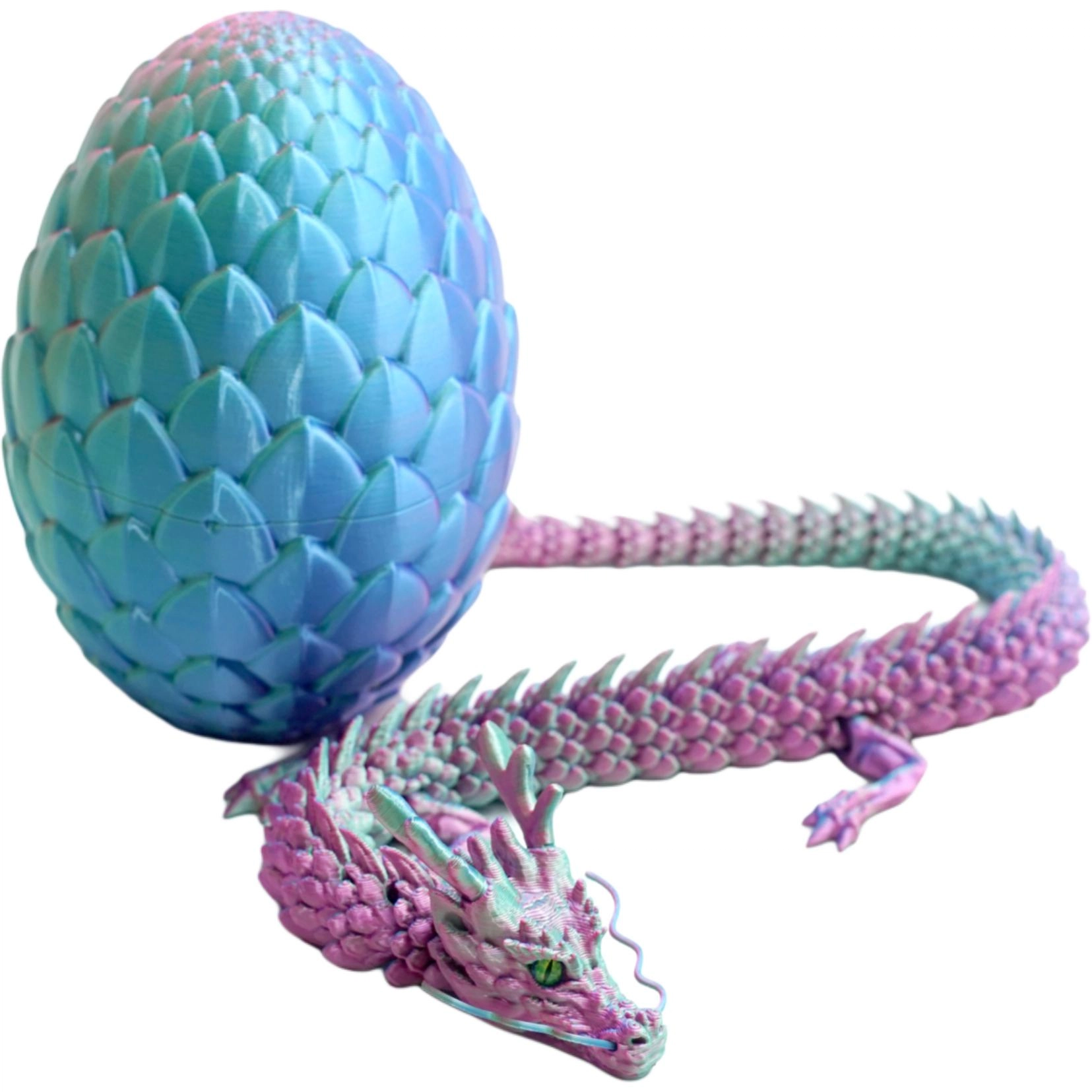 3D 9cm