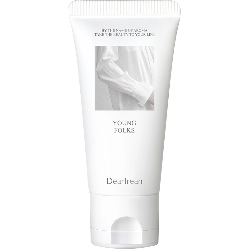 30ml
