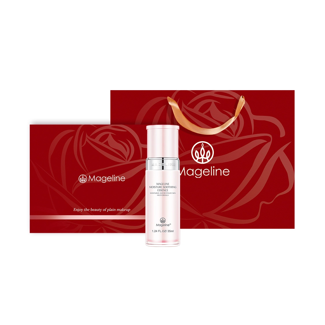 MAGELINE 35ml