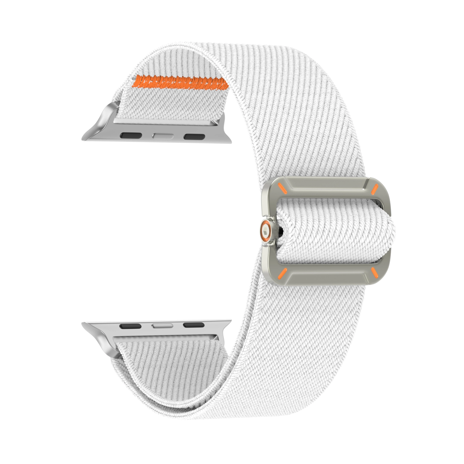 210mm Apple iwatchS9Ultra21S10S6S8S7S5S4SES3S2