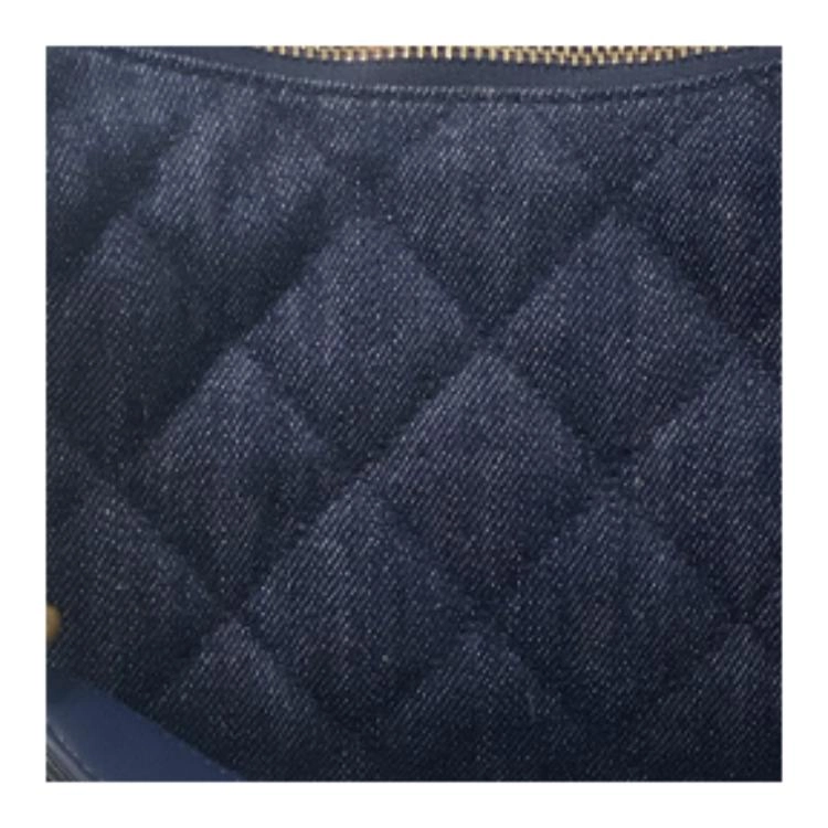CHANEL 25C