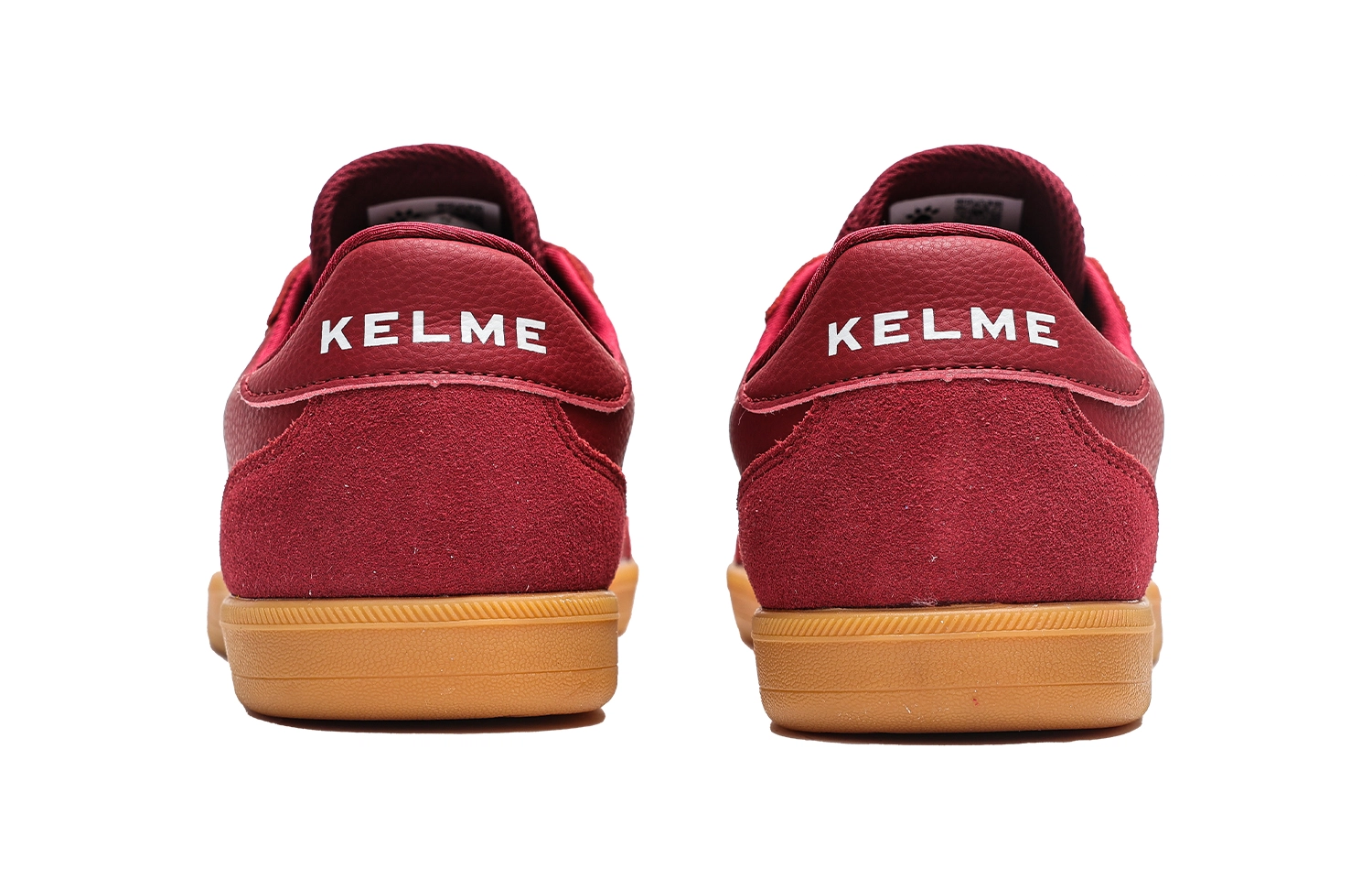 KELME